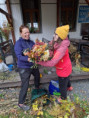/album/podzimni-vyzdoba-2025/obrazek-whatsapp-2025-10-11-v-08-48-11-665384b9-jpg/